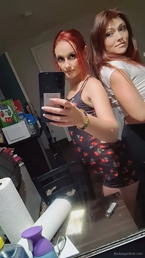 IT S HANNAH THINK YOU CAN HANDLE ME in Buffalo – Women Seeking Men photo 6