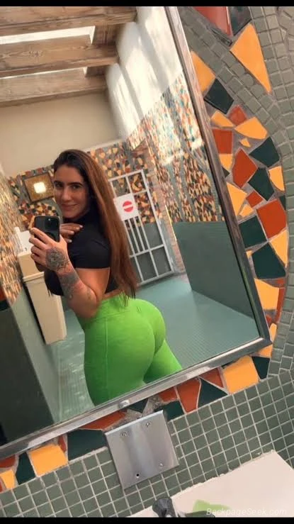I offer all kind of massage session including any other fant... in Burlington – Massage & Bodywork photo 5