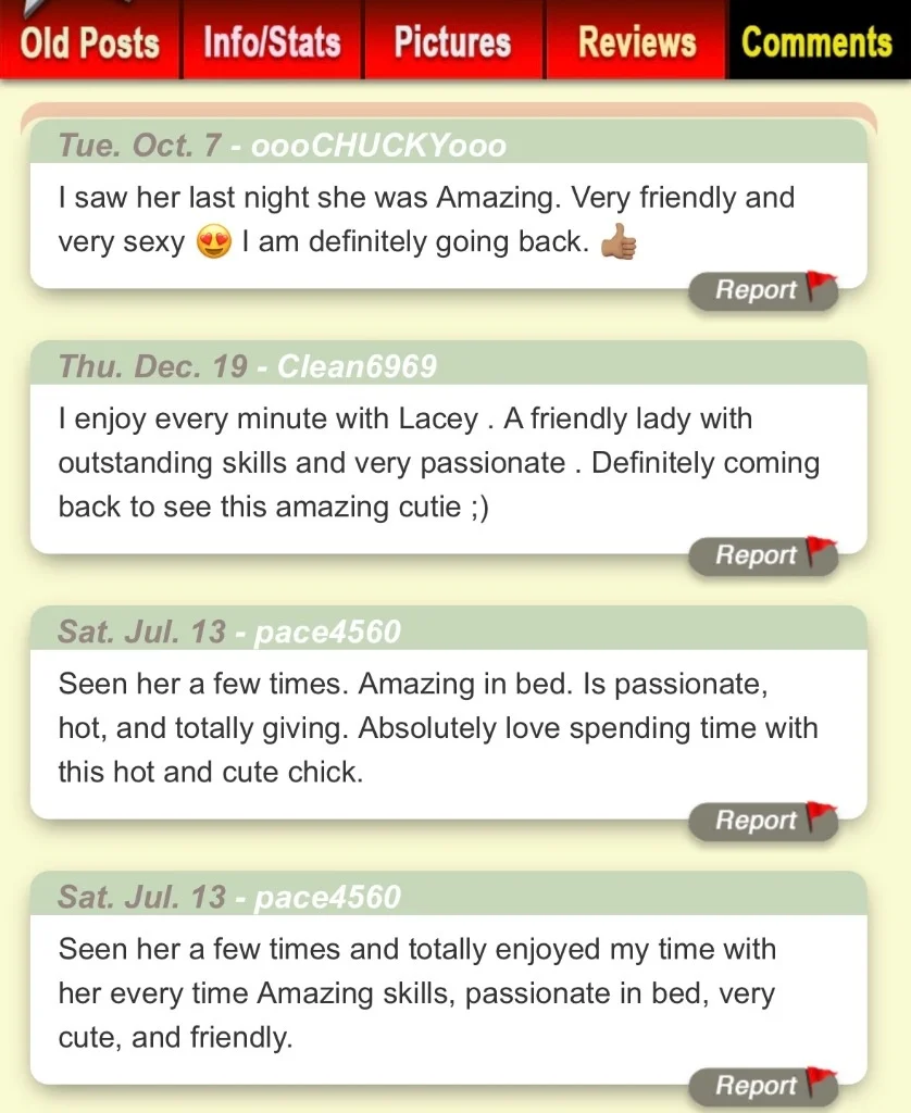 Sweet Lacey DUO NIGHT w Lauren - Let us elevate your Saturda... in Calgary – Women Seeking Men photo 2