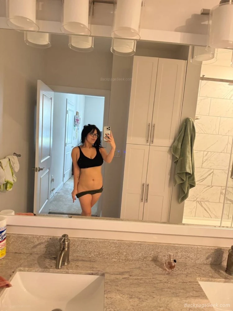 TODAY NEW Sexy Pretty to Release All forafter a hard in Calgary – Women Seeking Men photo 2