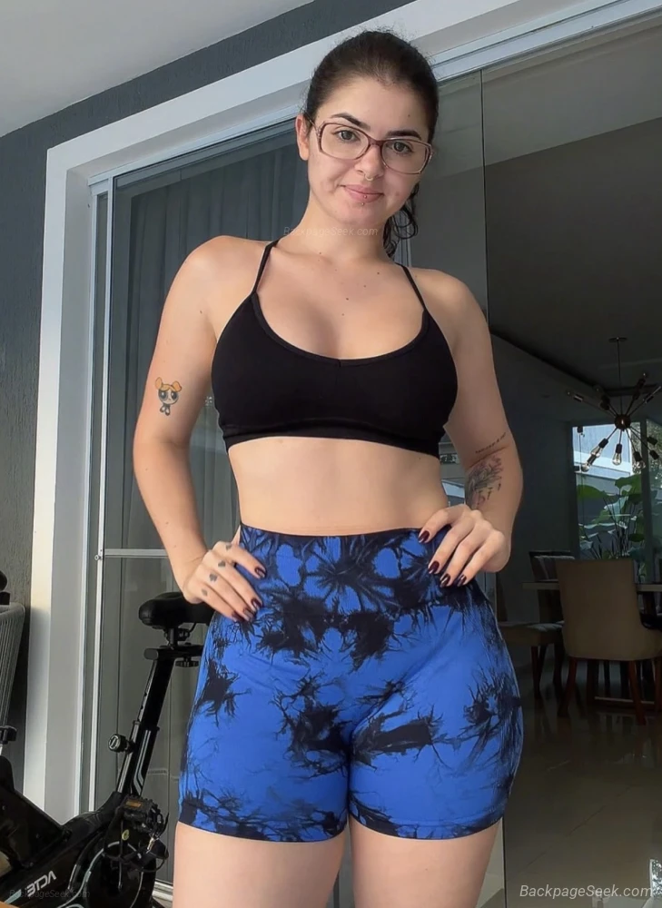 Hi handsome Want to meet up Incall outcall available in Cariboo – Women Seeking Men photo 2