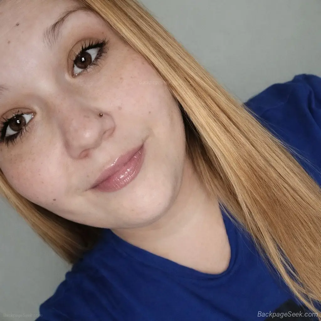 I'm available to meet new people and have a great time love in Central Jersey – Women Seeking Men photo 2