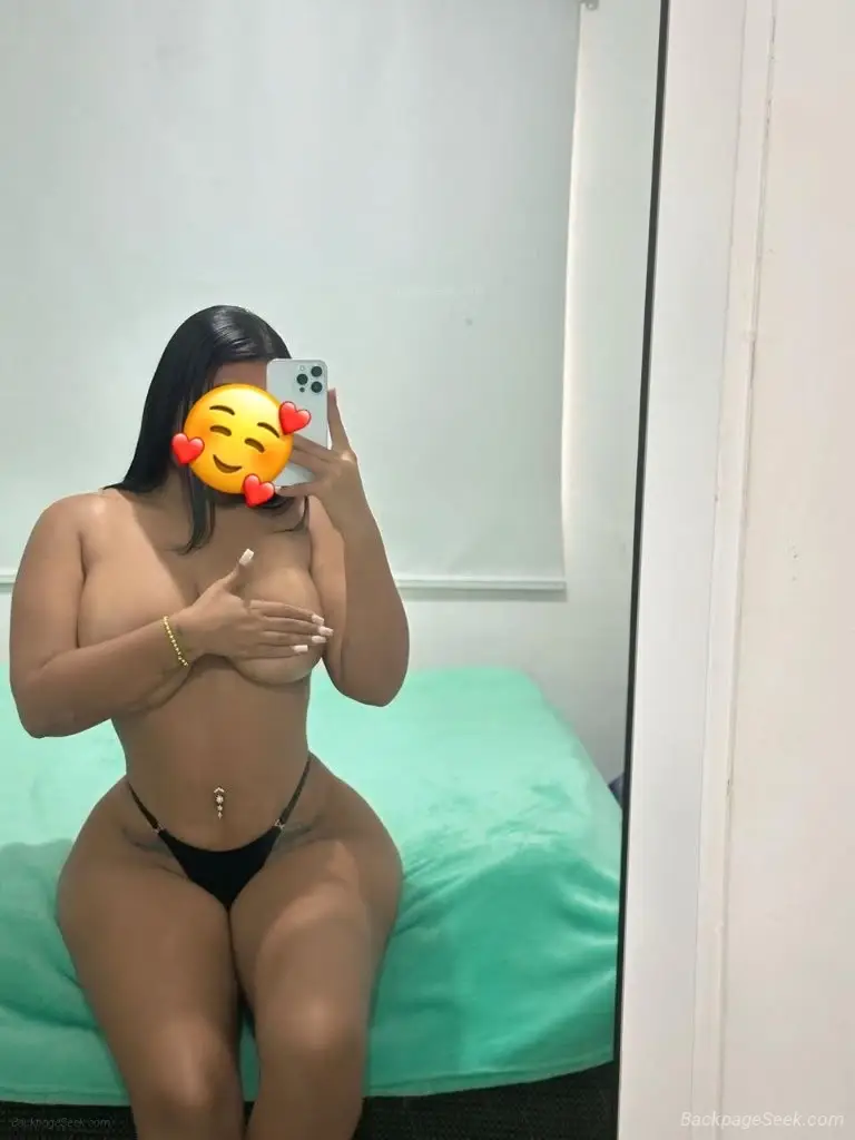 NEW IN THE AREA HOT LATINA Real and recent photos in Central Jersey – Women Seeking Men photo 3
