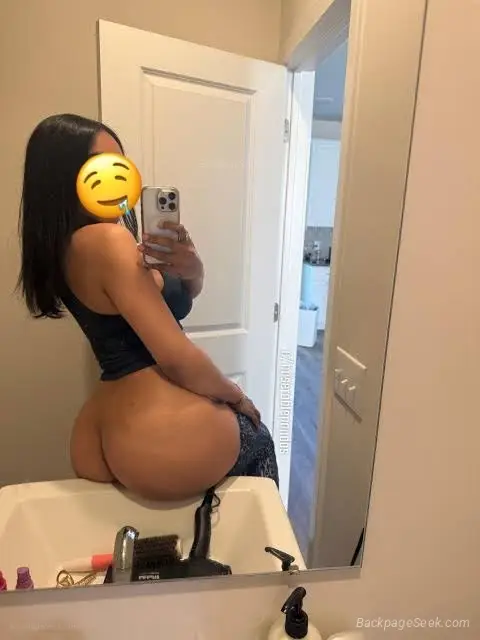 LATIN GIRL Only meet at my place Come with me AVAILABLE 24/7
