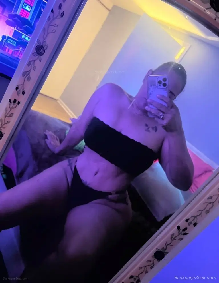 Incall NO OUTCALLS Thick voluptuous Rican Girl in Central Jersey – Women Seeking Men photo 4