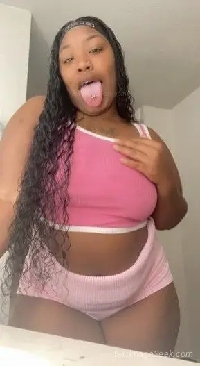 Ebony Horny Tight Pussy NEED FOR HOOKUP In-Call / Out-Call And Car-call