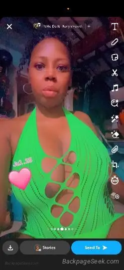 The Mystique Experience Slippery. Ask about my incall specials