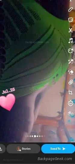 The Mystique Experience Slippery Ask about my incall special... in Central Jersey – Women Seeking Men photo 2