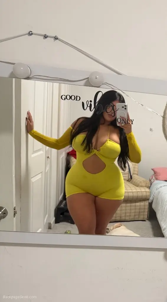 hello beby in Central Jersey – Women Seeking Men photo 3