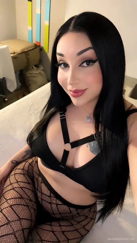 TS GabriellaReady to have a good time in Central Jersey – Women Seeking Men photo 2