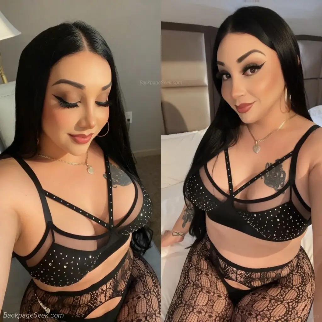 TS GabriellaReady to have a good time in Central Jersey – Women Seeking Men photo 5