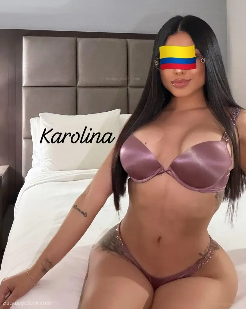 CHICA LATINA INCALL CERCA NUEVA in Central Jersey – Women Seeking Men photo 5