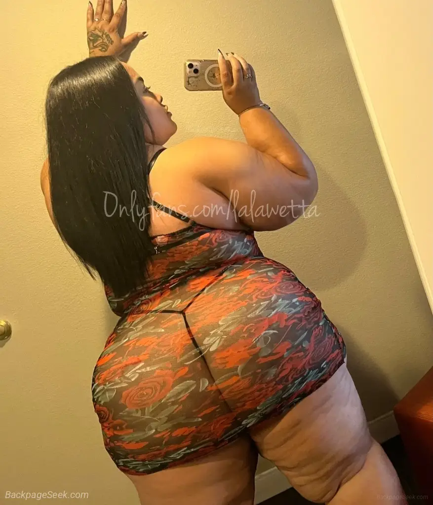EDISON 2 DAYS only FACESITTING DOM QUEEN your favorite big b... in Central Jersey – Women Seeking Men photo 5