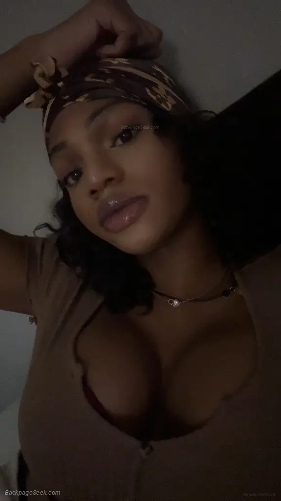 NEW GIRL IN TOWN HERE in Central Jersey – Women Seeking Men photo 2