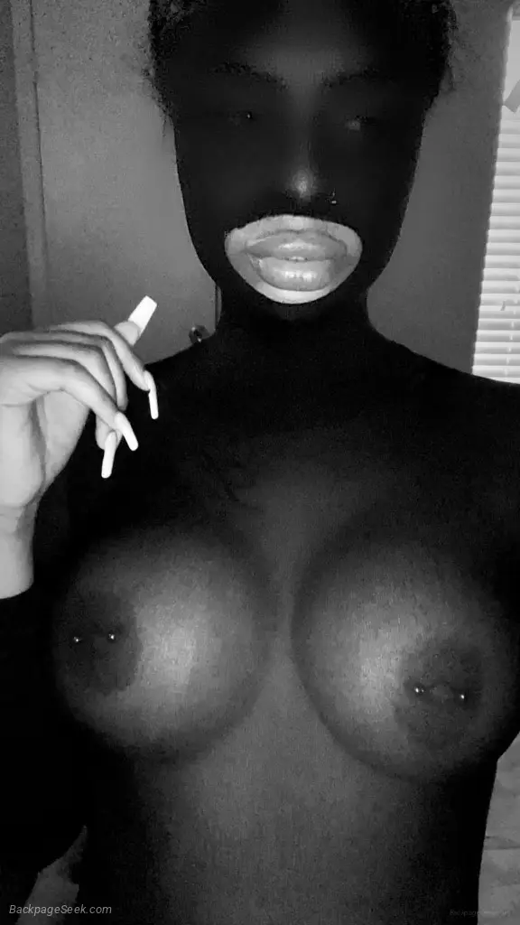 NEW GIRL IN TOWN HERE in Central Jersey – Women Seeking Men photo 4