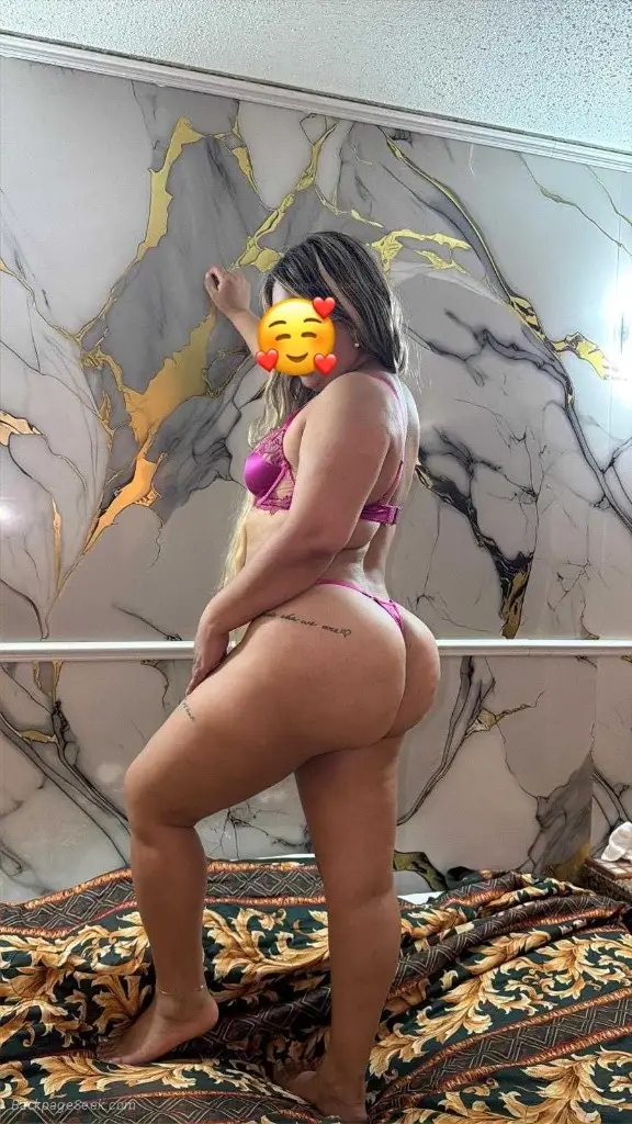 Hi love girl available for incall come and enjoy in Central Jersey – Women Seeking Men photo 2
