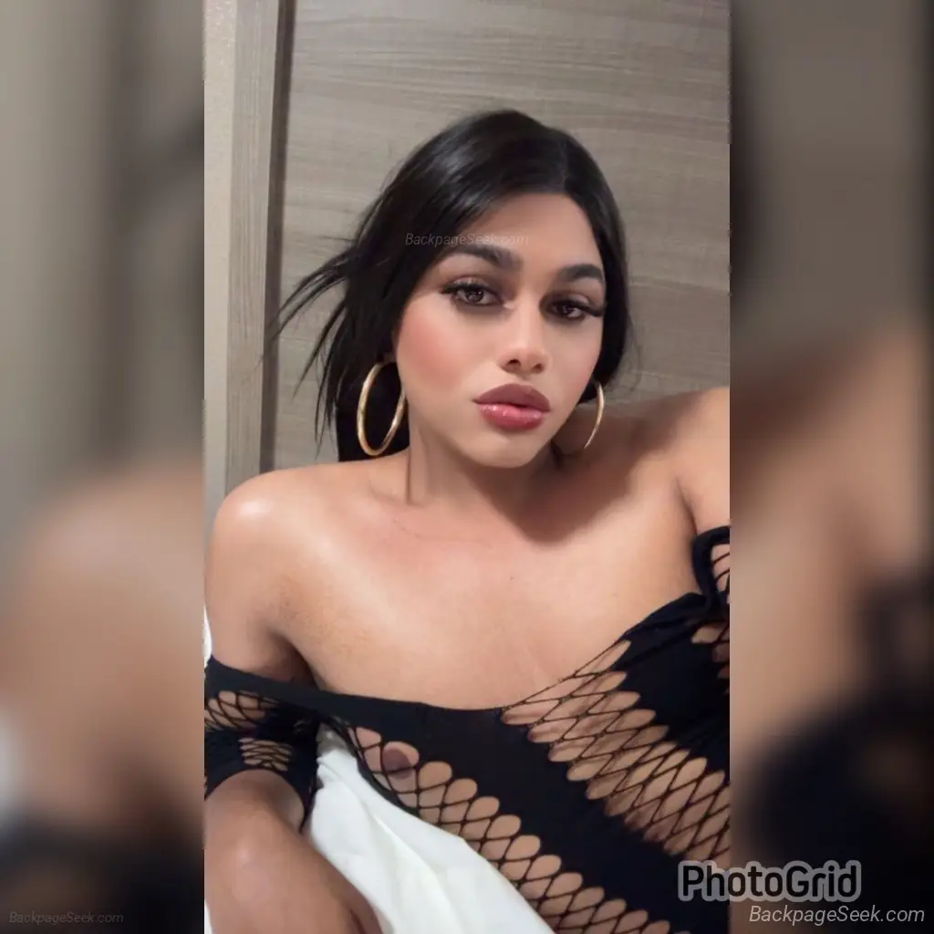 Bianca alvarez in Central Jersey – Women Seeking Men photo 2