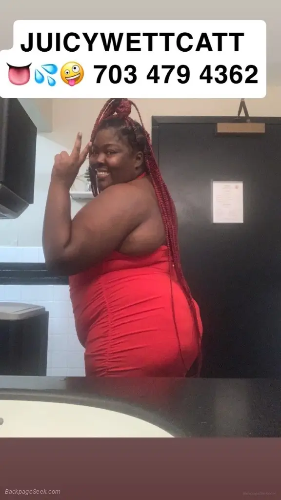 JUICYWETTCATT HOSTING IN LINDEN NJ NEW SLUT IN TOWN 2 POP GREEK