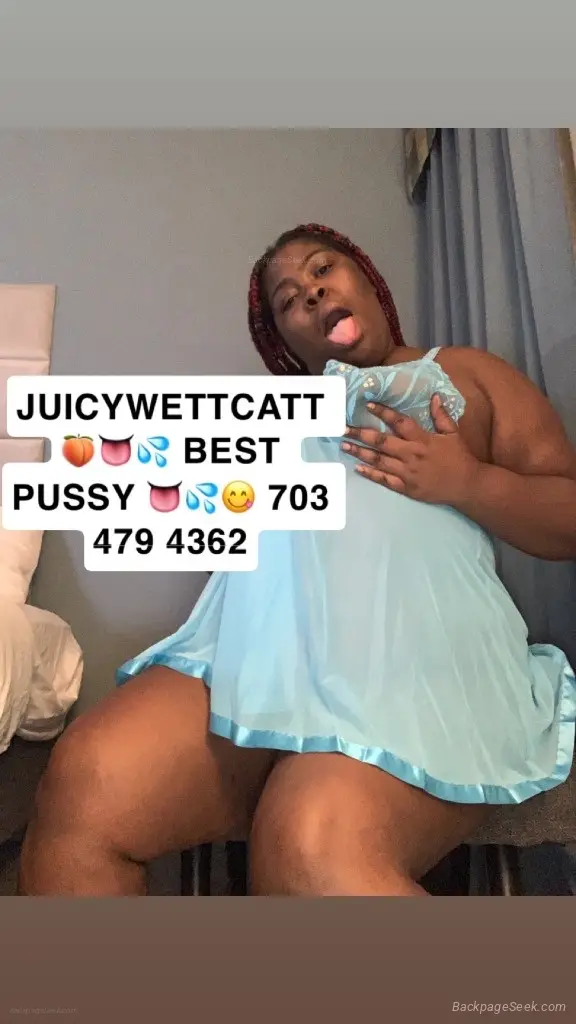 JUICYWETTCATT HOSTING IN LINDEN NJ NEW SLUT IN TOWN 2 POP GR... in Central Jersey – Women Seeking Men photo 2