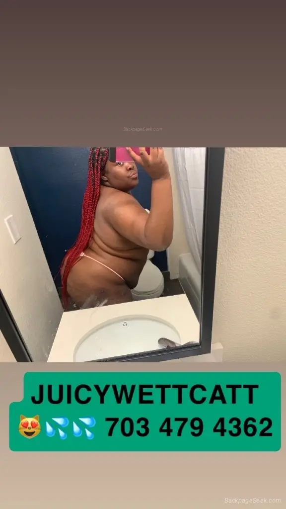 JUICYWETTCATT HOSTING IN LINDEN NJ NEW SLUT IN TOWN 2 POP GR... in Central Jersey – Women Seeking Men photo 3
