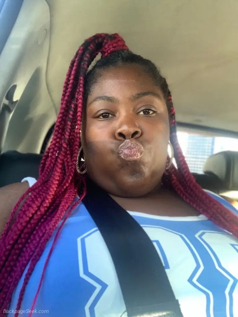 JUICYWETTCATT HOSTING IN LINDEN NJ NEW SLUT IN TOWN 2 POP GR... in Central Jersey – Women Seeking Men photo 5
