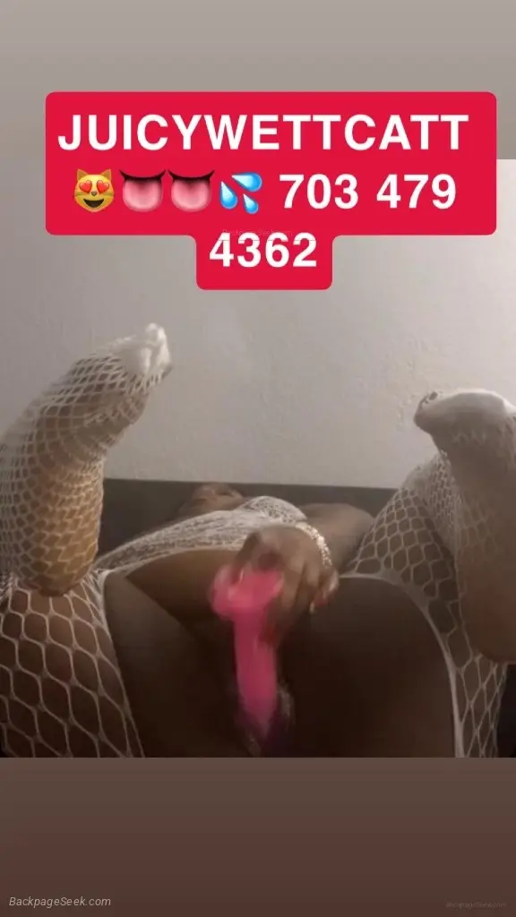 JUICYWETTCATT HOSTING IN LINDEN NJ NEW SLUT IN TOWN 2 POP GR... in Central Jersey – Women Seeking Men photo 6