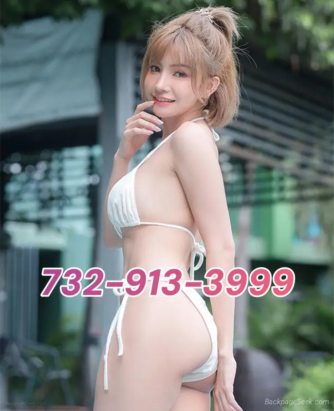 732-913-3999 FS gfe 69 bbj nuru massage 100 Play Open Minded in Central Jersey – Women Seeking Men photo 3