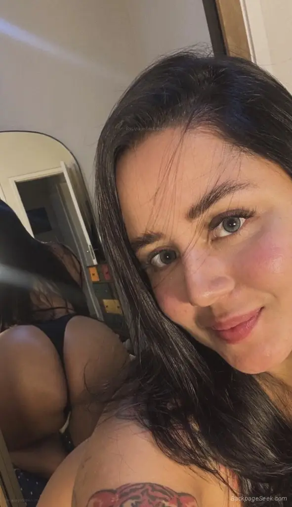 Hello love I am a 24-year-old Venezuelan girl who likes to h... in Central Jersey – Women Seeking Men photo 3