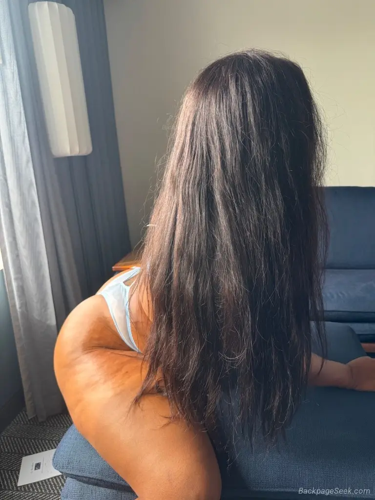 Ms Caramel Swiirl Pink Cakes in Central Jersey – Women Seeking Men photo 2