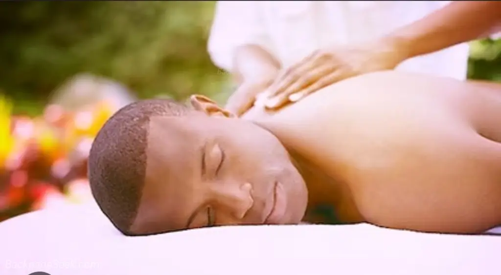 SOMERSET NJ EBONY GODDESS WARM TIGHT GRIP DIVINE HEALING GIFTED