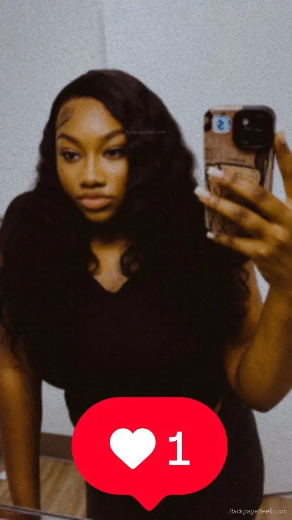THE DON in Central Jersey – Women Seeking Men photo 3