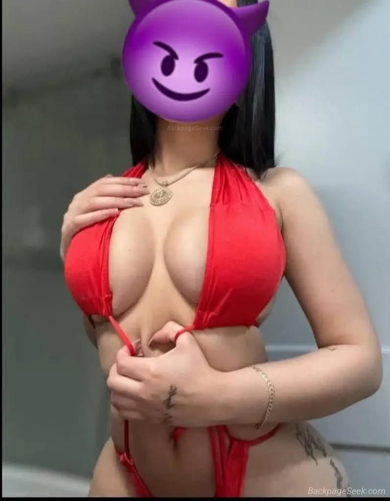 ALL WEEK NEW GIRL EXTRA AVAILABLE BBJ ANAL LATINA HORNY COME SEE