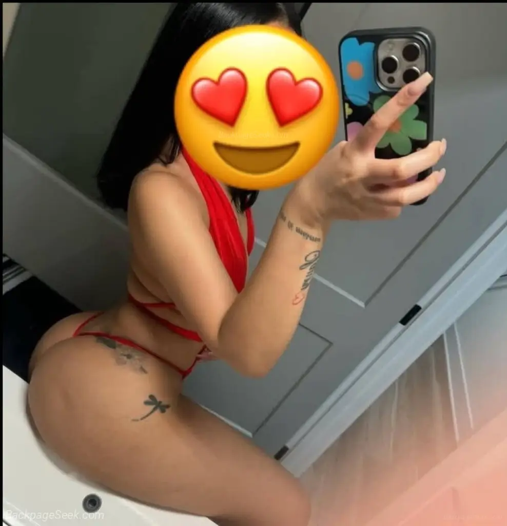 ALL WEEK NEW GIRL EXTRA AVAILABLE BBJ ANAL LATINA HORNY COME... in Central Jersey – Women Seeking Men photo 3