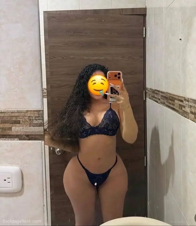 AVAILABLE SEXY HORNY BIG BOOTY LATINA READY TO FUFILL YOUR in Central Jersey – Women Seeking Men photo 2