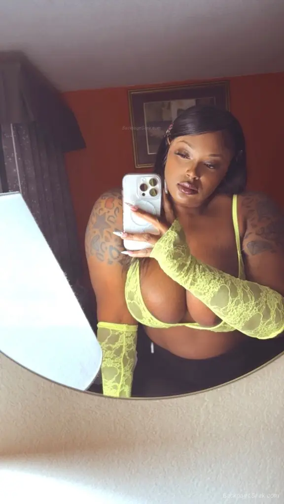 XOME GET SUCKED NEW PIXS UPSCALE BACK IN TOWN hurry by my TH... in Central Jersey – Women Seeking Men photo 2