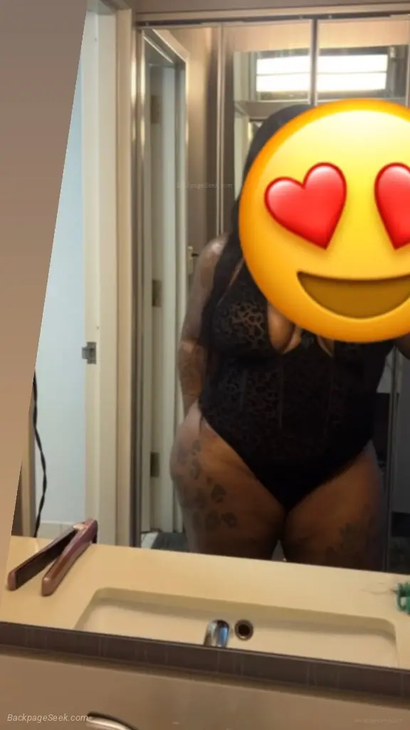 Incall Exotic west African Babe Nice Body Pretty Face Call Me