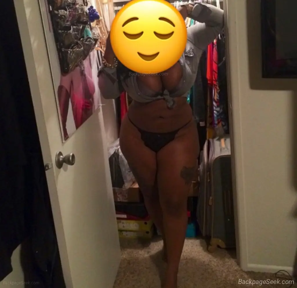 Incall Exotic west African Babe Nice Body Pretty Face Call M... in Central Jersey – Women Seeking Men photo 3