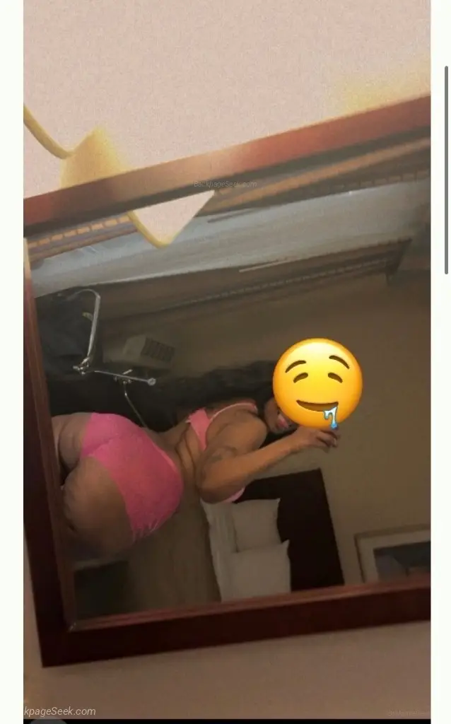 Outcall in Central Jersey – Women Seeking Men photo 4