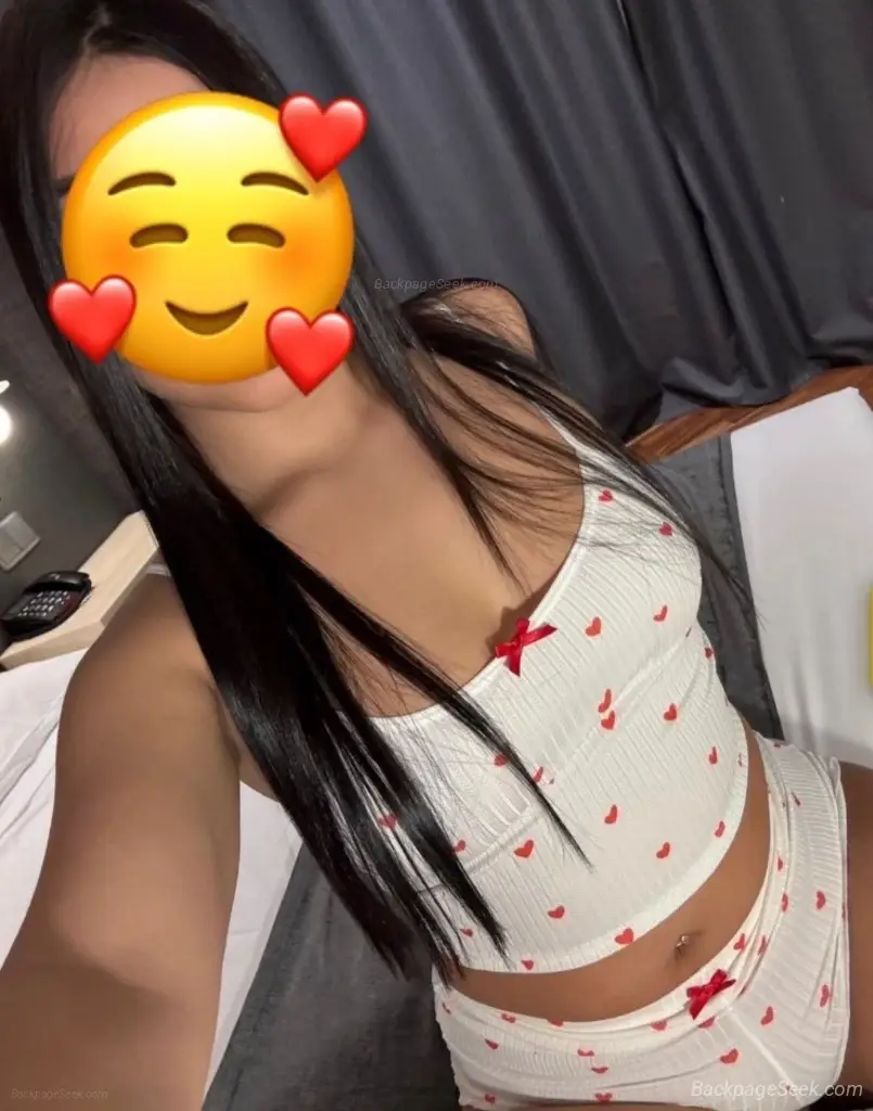 Columbian hot and horny ready to play in Central Jersey – Women Seeking Men photo 2
