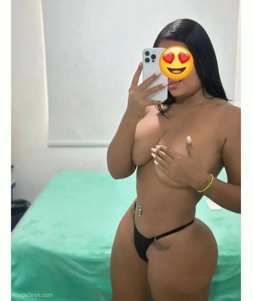 Available SEXY BABE Fresh pussy NEED FOR HOOKUP Horny
