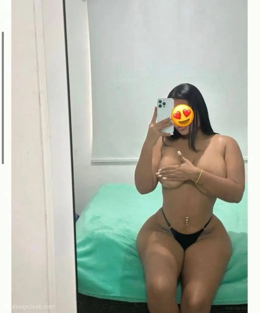 Available SEXY BABE Fresh pussy NEED FOR HOOKUP Horny in Central Jersey – Women Seeking Men photo 2