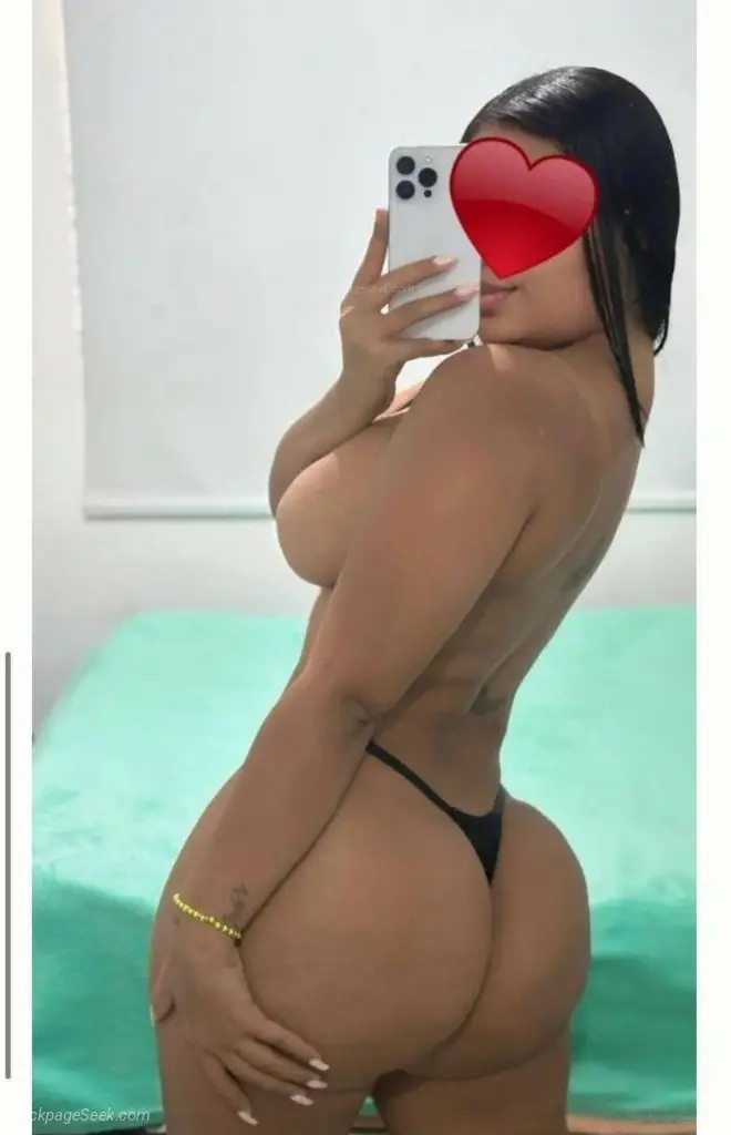 Available SEXY BABE Fresh pussy NEED FOR HOOKUP Horny in Central Jersey – Women Seeking Men photo 3