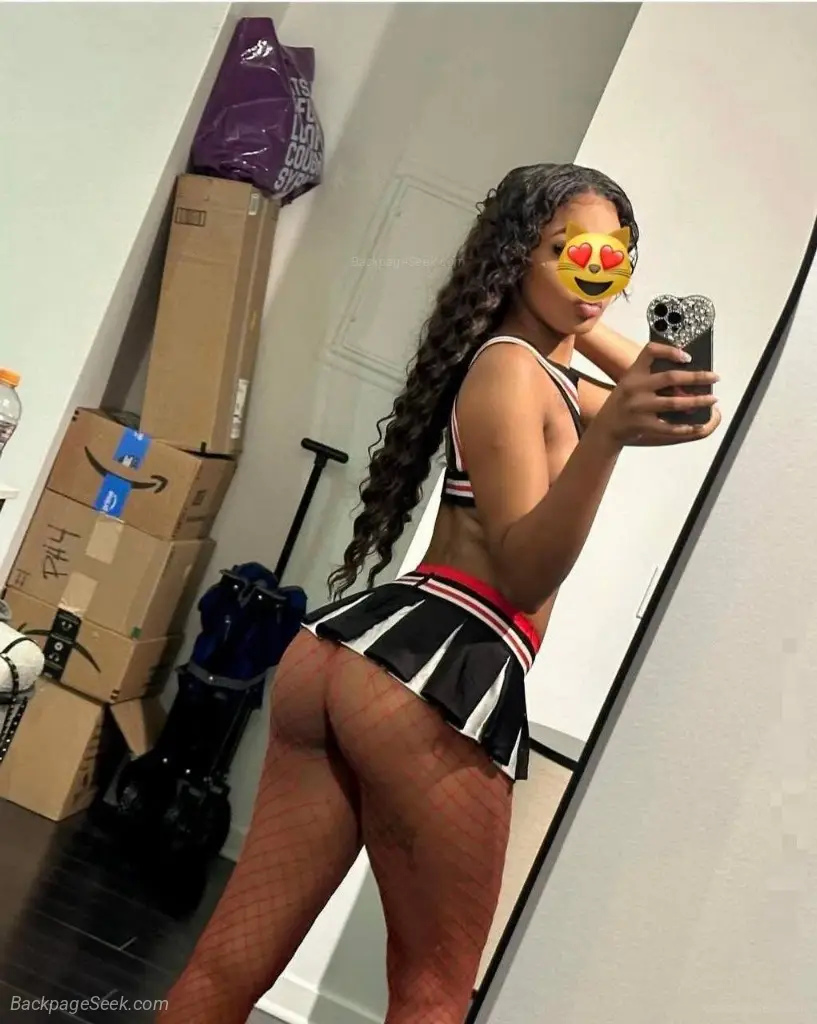 FRESH HOT LATINA READY TO PLEASE YOU