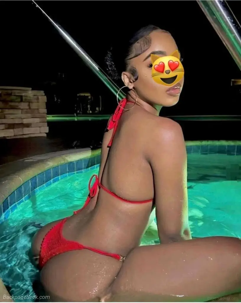 FRESH HOT LATINA READY TO PLEASE YOU in Central Jersey – Women Seeking Men photo 2
