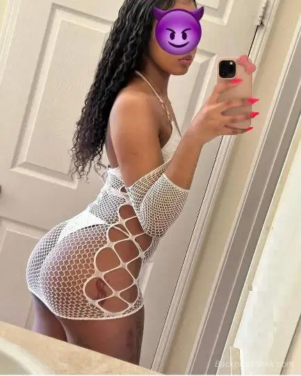 FRESH HOT LATINA READY TO PLEASE YOU in Central Jersey – Women Seeking Men photo 3
