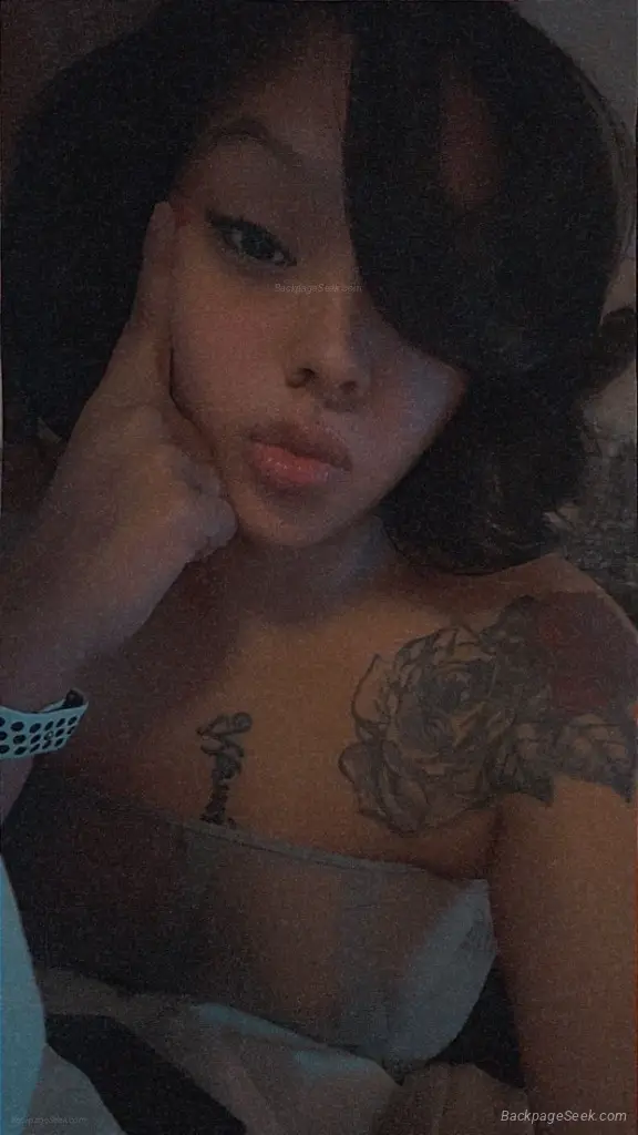 MIND BLOWING HEAD GAME in Central Jersey – Women Seeking Men photo 6