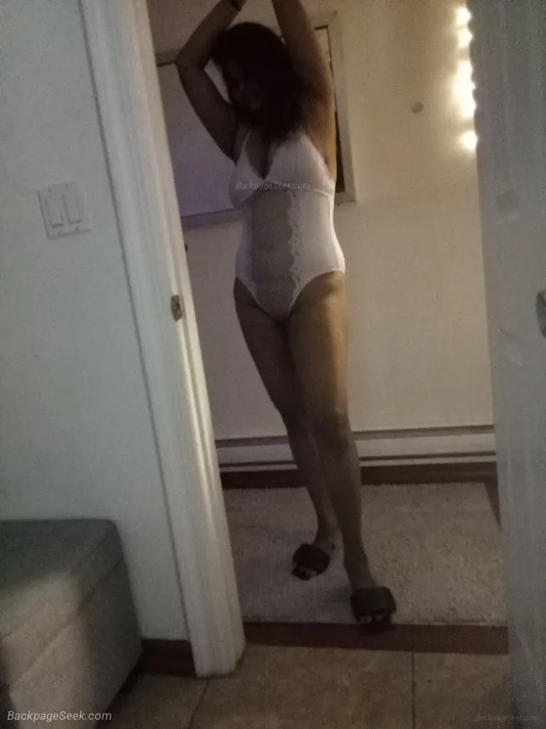 beautiful Indian in Central Jersey – Women Seeking Men photo 4