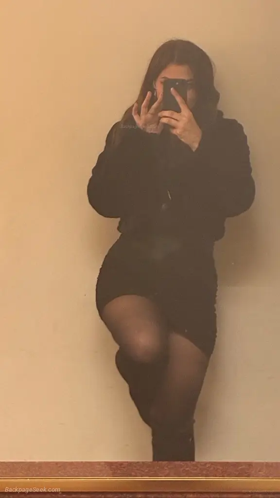Your search stops here in Central Jersey – Women Seeking Men photo 2