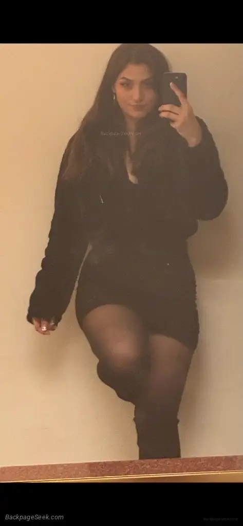 Your search stops here in Central Jersey – Women Seeking Men photo 3