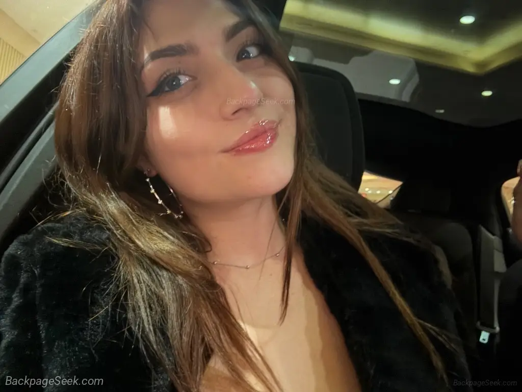 Your search stops here in Central Jersey – Women Seeking Men photo 5